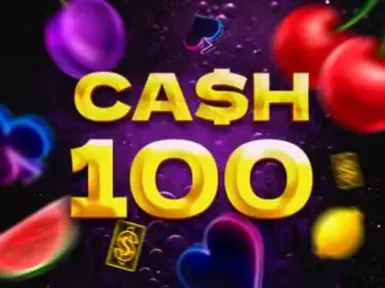 Yaamava Resort Casino screenshot